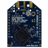 RF Transceiver Modules and Modems - 602-1132-ND - DigiKey