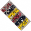Connector Kits - 23-0766500041-ND - DigiKey