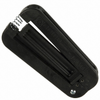 Specialized Tools - A998-ND - DigiKey