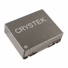 VCOs (Voltage Controlled Oscillators) -- CVCO45CL-0100-0140 - Image