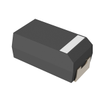 Tantalum - Polymer Capacitors - 399-T591B107M006ATE045TR-ND - DigiKey