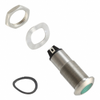 Panel Indicators, Pilot Lights - 492-1358-ND - DigiKey