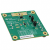 Op Amp Evaluation Boards - 296-35788-ND - DigiKey