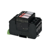 Surge Protection Devices (SPDs) - 277-17992-ND - DigiKey