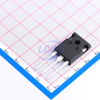 Triode/MOS Tube/Transistor >> MOSFETs -- ASW65R095EFD - Image