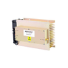 RF and Wireless - RF Amplifiers - PE15A5037F - Acme Chip Technology Co., Limited