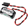Battery Products - Batteries Non-Rechargeable (Primary) -- COMP-153