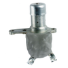 Pushbutton Switches - F9025-ND - DigiKey