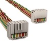 Rectangular Cable Assemblies - M3DDA-1020K-ND - DigiKey