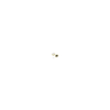 Crystals - E1SJA18-8.000M TR - Shenzhen Shengyu Electronics Technology Limited