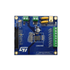 Evaluation and Demonstration Boards and Kits - 497-17559-ND - DigiKey