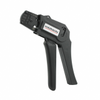 Crimpers, Applicators, Presses - 952-1364-ND - DigiKey