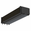 Arrays, Edge Type, Mezzanine (Board to Board) - 612-SEAF-50-01-S-08-2-RA-K-TR-ND - DigiKey