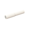 Jacks, Plugs - 1768-CT3878-9-ND - DigiKey