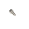 D-Sub, D-Shaped Connector Jackscrews - 2262-D4193-125-ND - DigiKey
