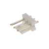 Headers, Male Pins - 2057-LHD-03-TS-ND - DigiKey