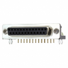 D-Sub Connector Assemblies - AE10937-ND - DigiKey