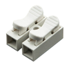 Free Hanging, Panel Mount - 1738-1337-ND - DigiKey