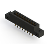 Edgeboard Connectors - 151-355-016-556-212-ND - DigiKey