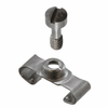 D-Sub, D-Shaped Connector Jackscrews - 1003-1952-ND - DigiKey