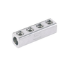 Wire Splice Connectors - SR-1000-1Y-ND - DigiKey