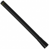 RF Antennas - ANT-433-CW-HW-SMA-ND - DigiKey