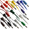Banana, Meter Interface - 461-1151-ND - DigiKey