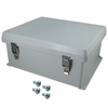 Boxes -- 1441-1498-ND - Image