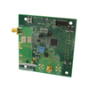 Analog to Digital Converters (ADCs) Evaluation Boards - ISLA214P50-55210EV1Z-ND - DigiKey