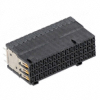 Specialized - 120786-1-ND - DigiKey