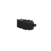 Fuseholders - A130837-ND - DigiKey