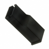 Housings, Boots - A99649-ND - DigiKey