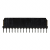 Headers, Male Pins - 609-1344-ND - DigiKey