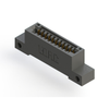 Edgeboard Connectors - 151-895-011-524-112-ND - DigiKey