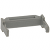 Rectangular Connector Accessories - MKSR14-ND - DigiKey