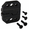 Crimp Heads, Die Sets - A30571-ND - DigiKey