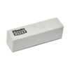 Reed Relays - 374-1207-ND - DigiKey