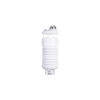 Multifunction - 1597-101990722-ND - DigiKey