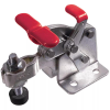 Manual Hold Down Clamp - TC-305-UR - Reid Supply