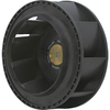 San Ace 9TJ Type Centrifugal Fans -- 9TJ24P0H61 - Image