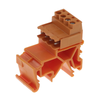 Headers, Plugs and Sockets - 1846130000-ND - DigiKey