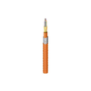 Fiber Optic Cables - BEL31928-ND - DigiKey