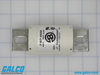 BUSS Fuses - FWP-400A - Galco Industrial Electronics