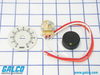 DART DC - 253G-200C-7 - Galco Industrial Electronics