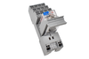 WAGO Relay Sockets - 858-304 - Galco Industrial Electronics