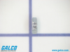 CULY Hex Nuts -- 40105J - Image