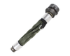 Flusher, Sewer, Heavy Duty, Hydr, Muni Style, 3.5