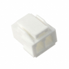 Rectangular Connector Housings - WM3142-ND - DigiKey