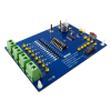 Evaluation and Demonstration Boards and Kits - 1589-EVQ6628-F-00A-ND - DigiKey
