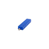 RF Filters - 3157-ZVBP-11R7G-S+-ND - DigiKey